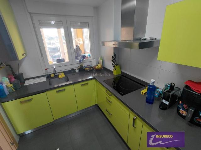 Chalet en venta en Valdefresno, Castilla y León