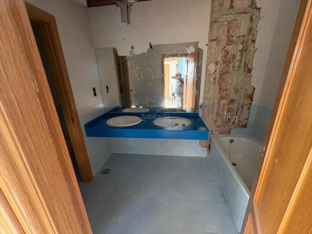 Chalet en venta en Valdelaguna, Madrid