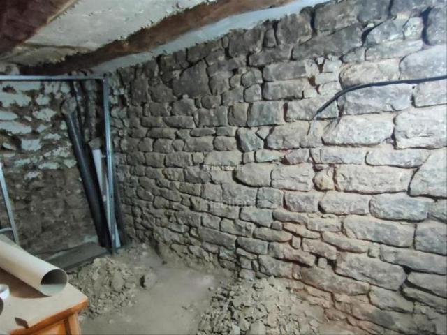 Villa en venta en Valdeltormo