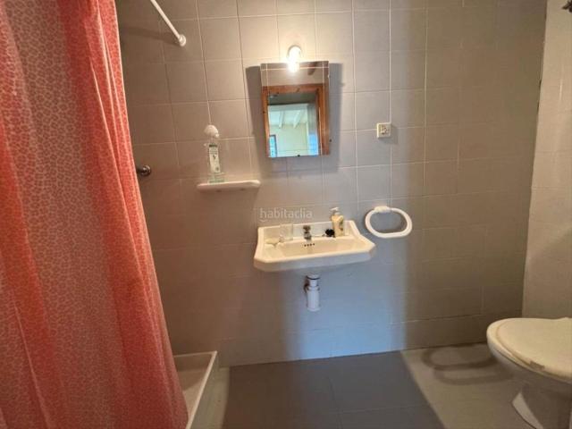 Villa en venta en Valdeltormo