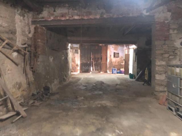 Villa en venta en Valdeltormo
