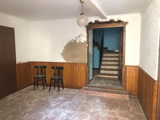 Chalet en venta en Matarraña / Matarranya, Valdeltormo