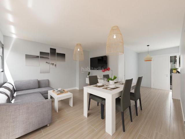 Villa en venta en Valdemoro, Brezo