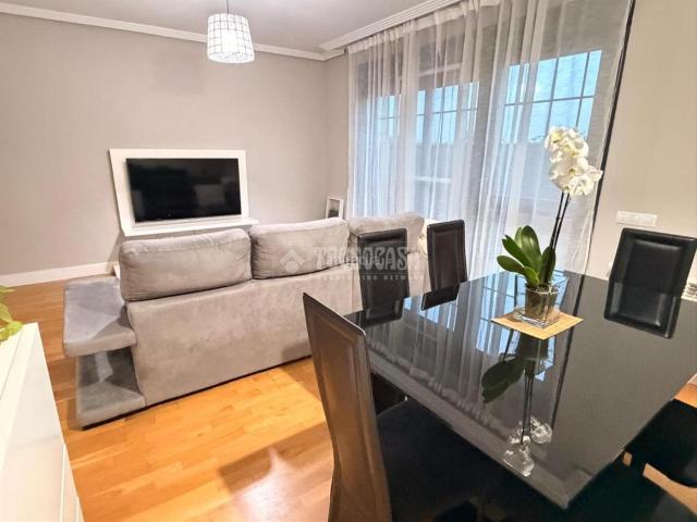 Chalet en venta en Brezo, Valdemoro