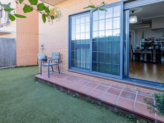 Chalet en venta en Brezo, Valdemoro