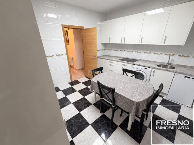 Chalet en venta en Valdepiélagos, Madrid