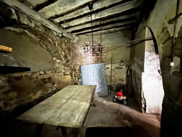 Chalet en venta en Matarraña / Matarranya, Valderrobres