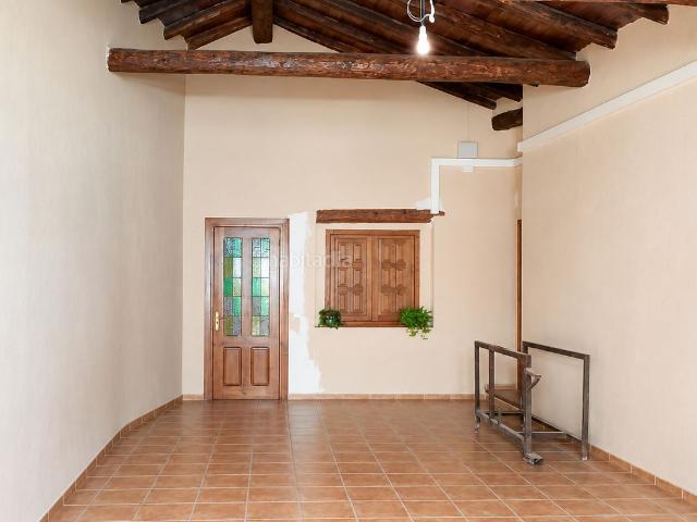 Chalet en venta en Matarraña / Matarranya, Valderrobres