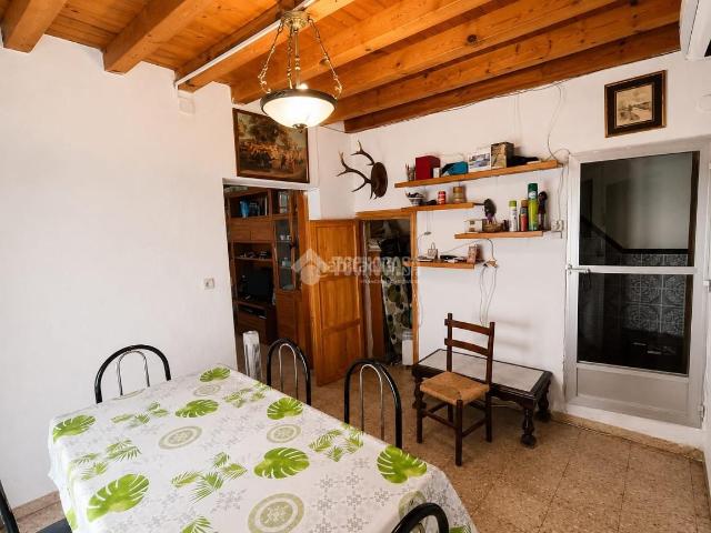 Chalet en venta en Torrico, Toledo