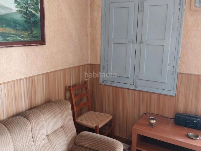 Villa en venta en Valdilecha