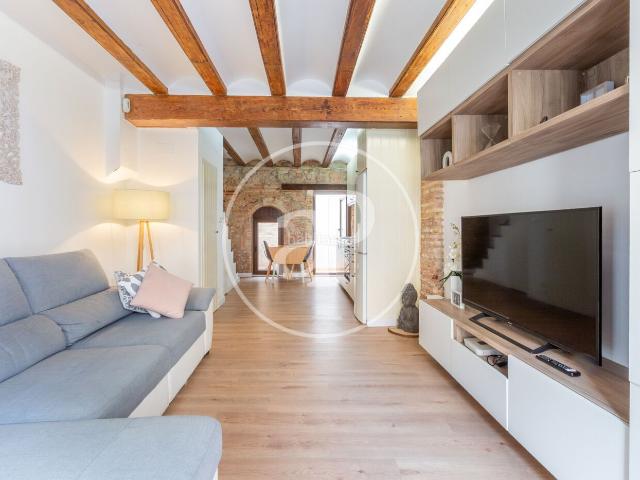 Chalet en venta en Ciutat Vella, Comarca de València