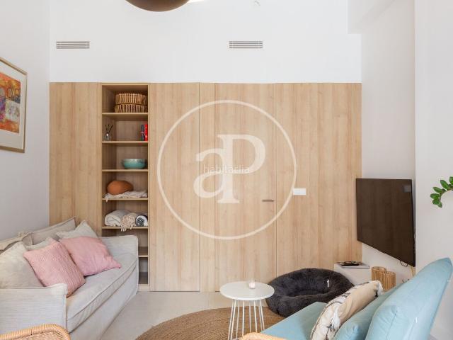 Chalet en venta en Ciutat Vella, Comarca de València
