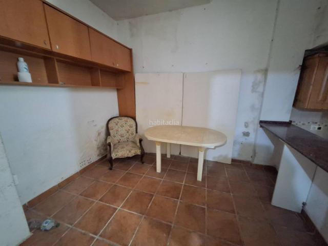 Chalet en venta en Ciutat Vella, Comarca de València