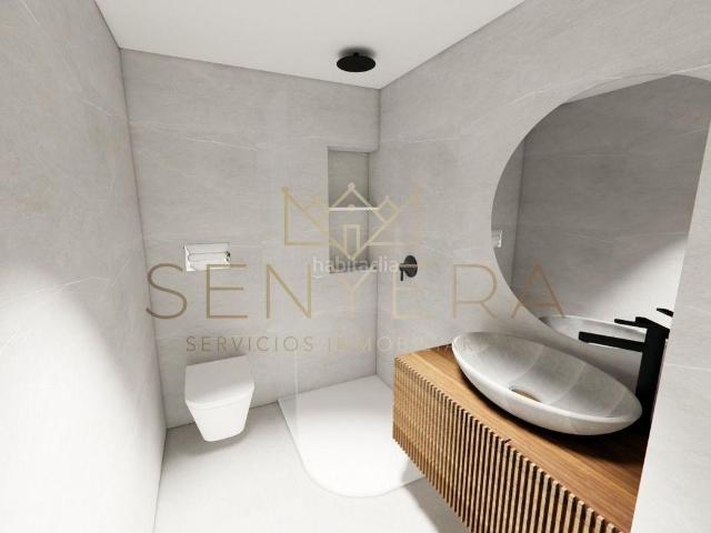 Chalet en venta en Ciutat Vella, Comarca de València