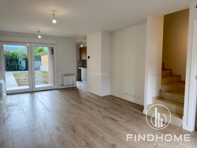 Chalet en venta en Sant Esteve d'en Bas, la Vall d'en Bas