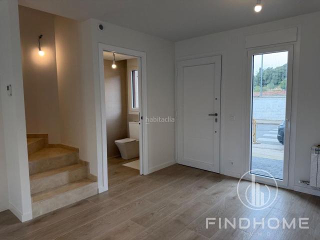 Chalet en venta en Sant Esteve d'en Bas, la Vall d'en Bas