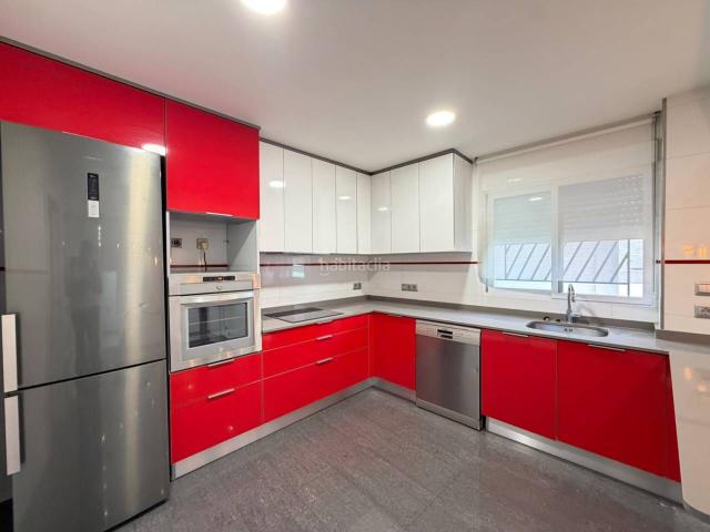 Chalet en venta en la Plana Baixa, Valencia