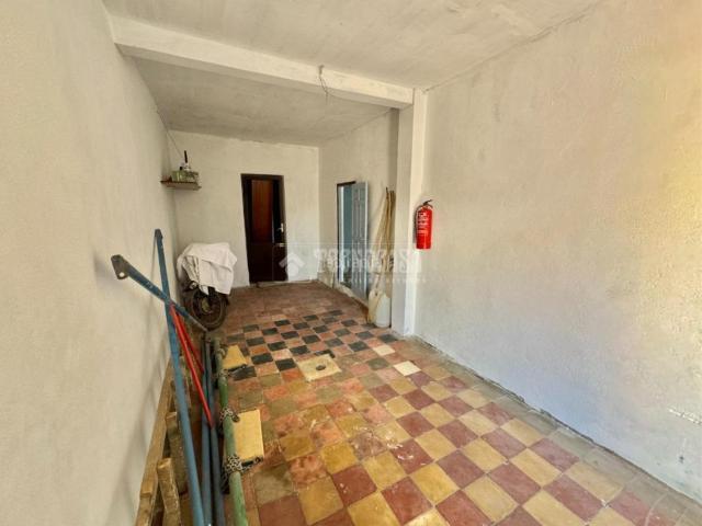 Villa en venta en Valladolid, Plaza Mayor