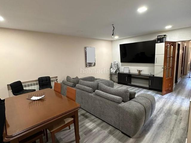 Villa en venta en Valladolid, Plaza Mayor