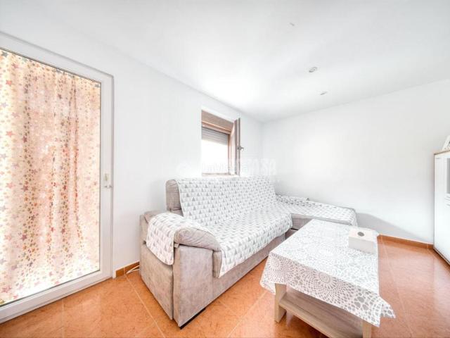 Villa en venta en Valladolid, Plaza Mayor