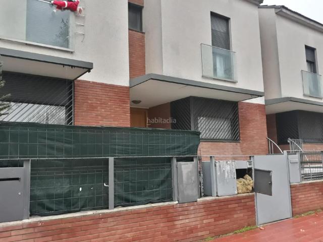 Villa en venta en Valladolid, Plaza Mayor