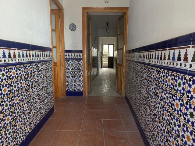 Chalet en venta en Valle del Guadalhorce, Andalucía