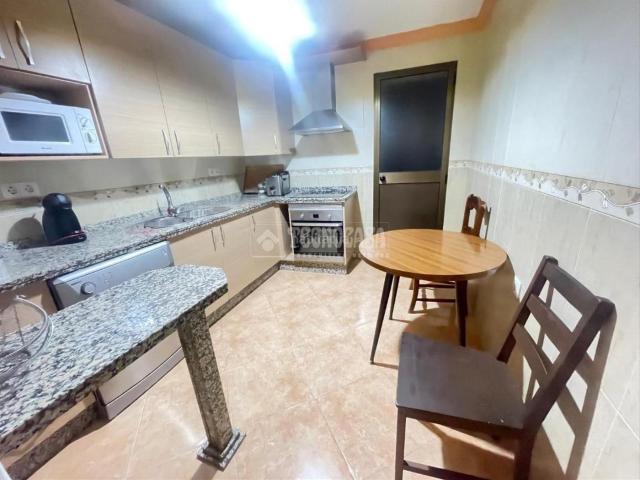 Chalet en venta en Valle De Abdalajís, Málaga