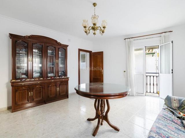 Chalet en venta en Valle del Guadalhorce, Andalucía
