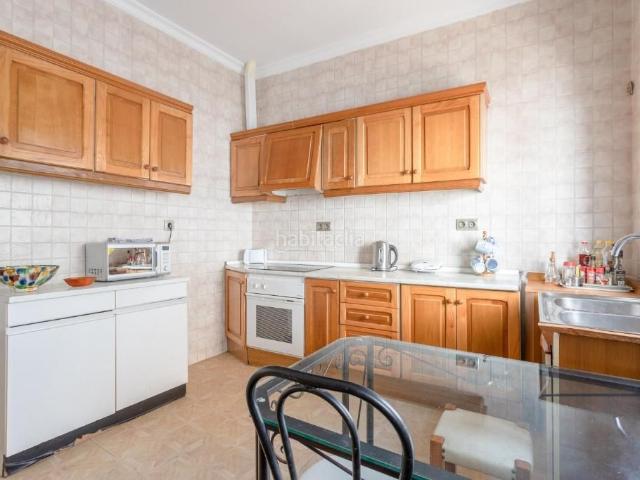 Chalet en venta en Valle del Guadalhorce, Andalucía