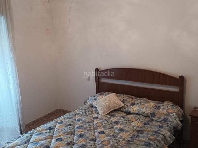 Chalet en venta en Valle De La Serena, Extremadura