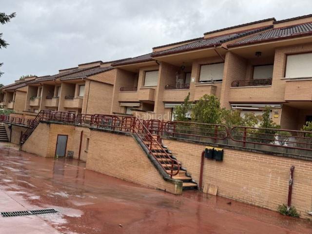 Chalet en venta en Villasana de Mena, Valle De Mena