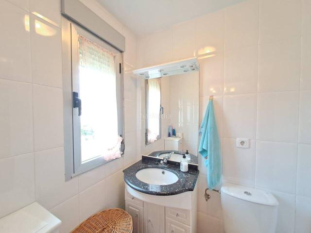 Chalet en venta en Valle De Oca, Castilla y León
