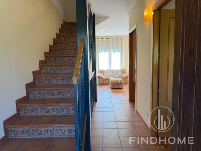Chalet en venta en Ripollès, Catalunya