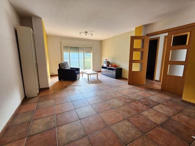 Chalet en venta en Vallirana Parc, Baix Llobregat