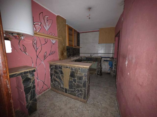 Chalet en venta en Alt Camp, Catalunya