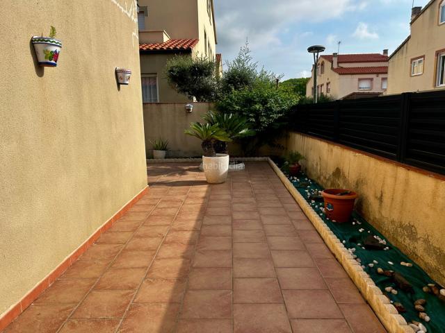 Chalet en venta en Fontscaldes, Alt Camp