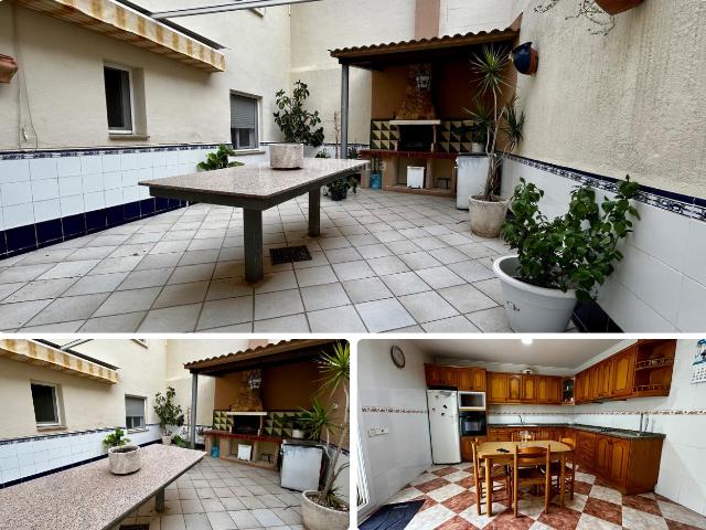 Chalet en venta en Santa Magdalena, Valls