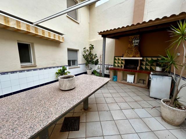 Chalet en venta en Santa Magdalena, Alt Camp