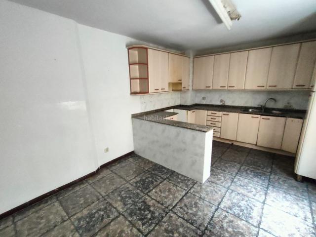 Chalet en venta en Alt Camp, Catalunya