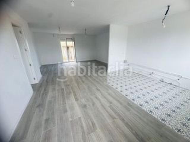 Chalet en venta en Valverde De La Virgen, Castilla y León
