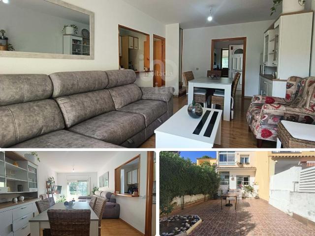 Chalet en venta en Vanessa Park, Vandellòs I L'hospitalet De L'infant