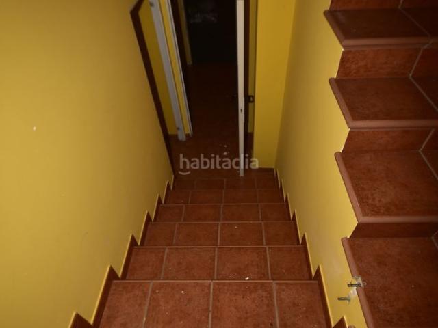 Chalet en venta en Vegadeo, Asturias