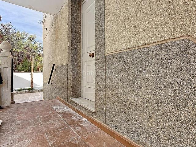Chalet en venta en Casas Bajas, Comarca de la Vega de Granada
