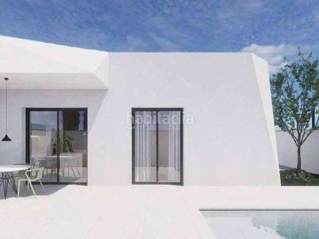 Chalet en venta en Casas Bajas, Comarca de la Vega de Granada