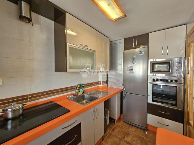 Chalet en venta en Casas Bajas, Comarca de la Vega de Granada