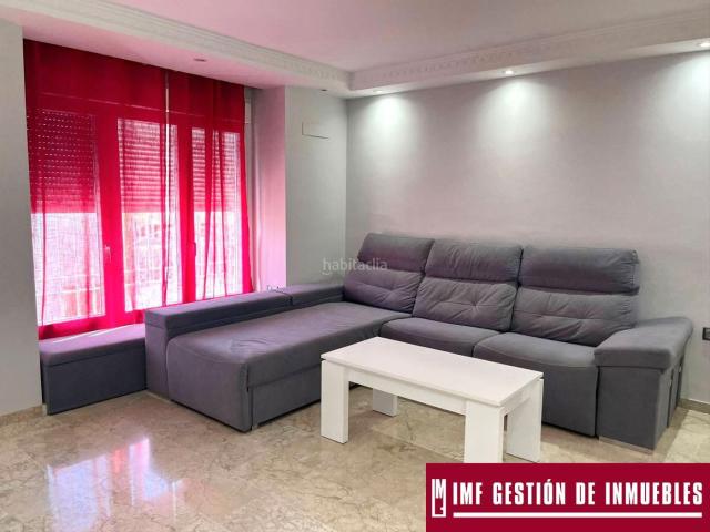 Villa en venta en Vélez-málaga, La Villa