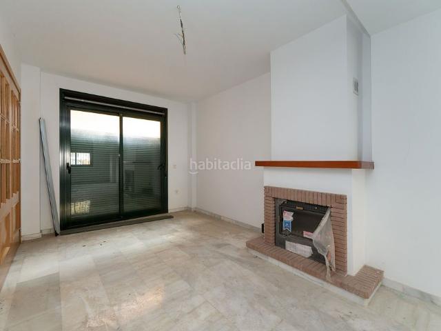 Chalet en venta en La Gloria, La Axarquía