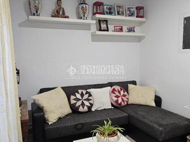 Chalet en venta en El Vellón, Madrid