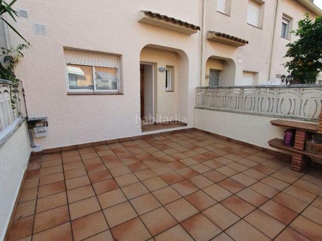 Chalet en venta en el Sanatori, Baix Penedès