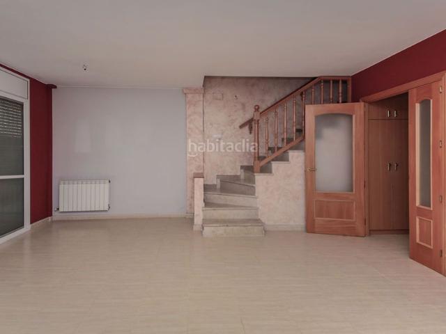 Chalet en venta en el Sanatori, Baix Penedès